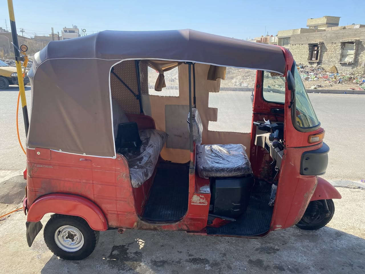 السلام عليكم.  تكتك ١٧. يرادلها ترتيب. اوراق اصولي شرط ترقيم   .ب٢٧٠٠. مكاني وره سيطرت الشعب                           ***********
