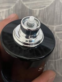 ٦٠مل • عطر