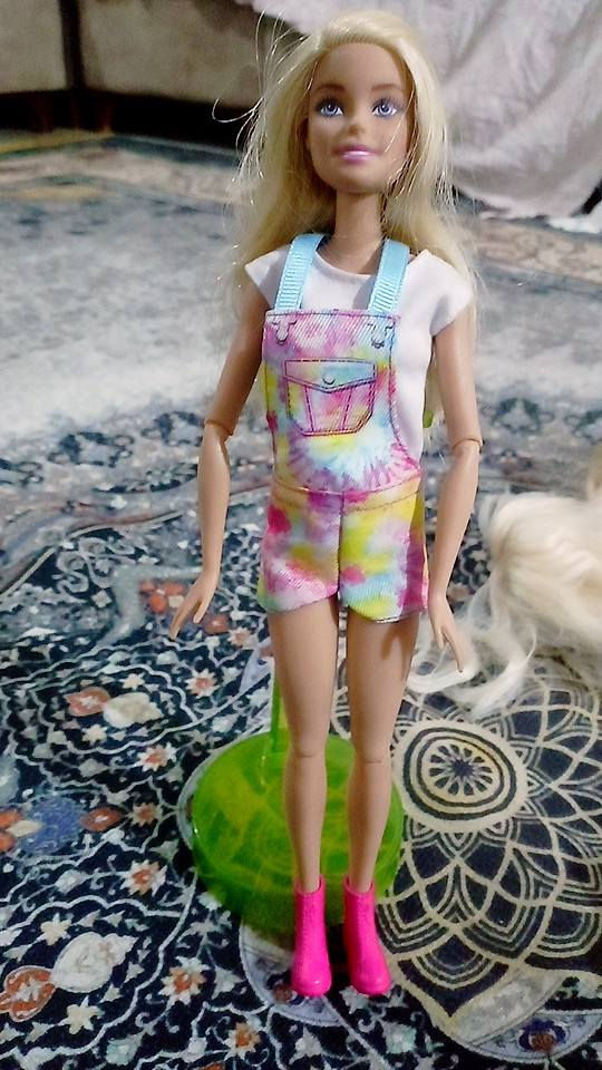 قطعة ستة


**إذا كنت صاحب هذا الإعلان وتريد حذفه لأي سبب، رجاءا أرسل رسالة إلى الدعم الفني**