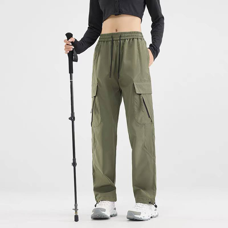 شرط الفحص امام المندوب

كتان 🇨🇳 الخامة الاصلية

الدرزن 90 الف 12 قطعة

قياس M // 4XL قالب ✅

الدرزن كل الألوان مشكل
https://t.me/kar_yy4


**إذا كنت صاحب هذا الإعلان وتريد حذفه لأي سبب، رجاءا أرسل رسالة إلى الدعم الفني**