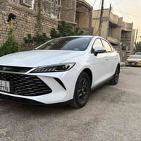 گن بلاص • ٢٠٢٥ • زعفرانية