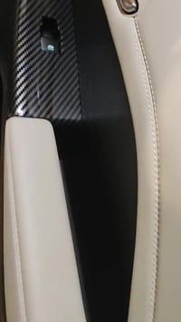 تخم كاربون فايبر   ستيرن  كانترول يدات جام 🔥  07751516060