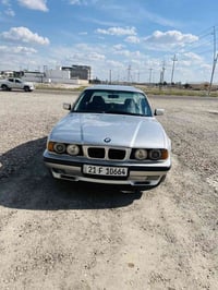 ٥٢٥ • ١٩٩١ • تماتيك