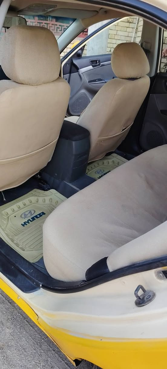 السلام عليكم سوناتا مديل 9خليجي جاهزه ما نقصها اي شي مكفوله من الظربه رقم مميز منظومه غاز ⛽ بيهه حداديه تخم تاير سنويه نهايه 26 مصفره هيئه وغرامات السعر 78وبيهه مجال قليل مكلف بل النشر رقم صاحبه 
*********** اخوان مكلف بل النشر. اخوان مكان السياره بصره ورقم السياره بصره
