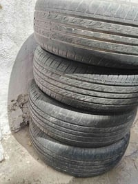 طائرات حجم 70/13/ 175 انظاف مكلف بالنشر السعر 55 بين مجال بسيط 0771517...