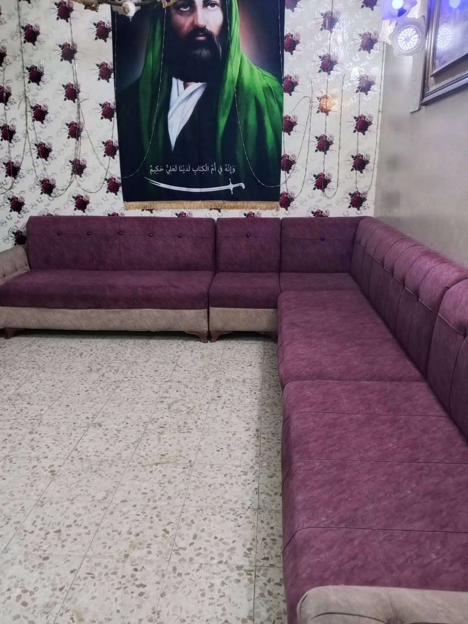 12 مقعد تفصال 250 وبي مجال بلعبيدي ***********
