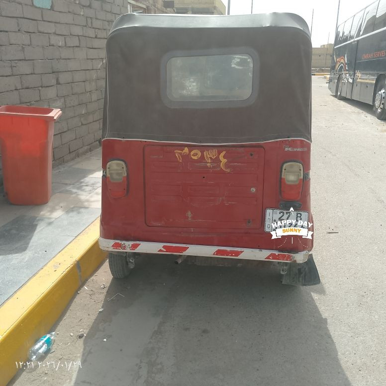 سلام عليكم..للبيع تكتك تيفي اس..مرقم انكليزي..تحويل بعد البيع   .مكينه ٢١ نظيفة السعر على الاتصال او المراسله اتصل ***********. واتساب ***********
