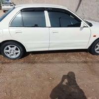 بروتون • ٢٠٠٤ • تواصل خاص