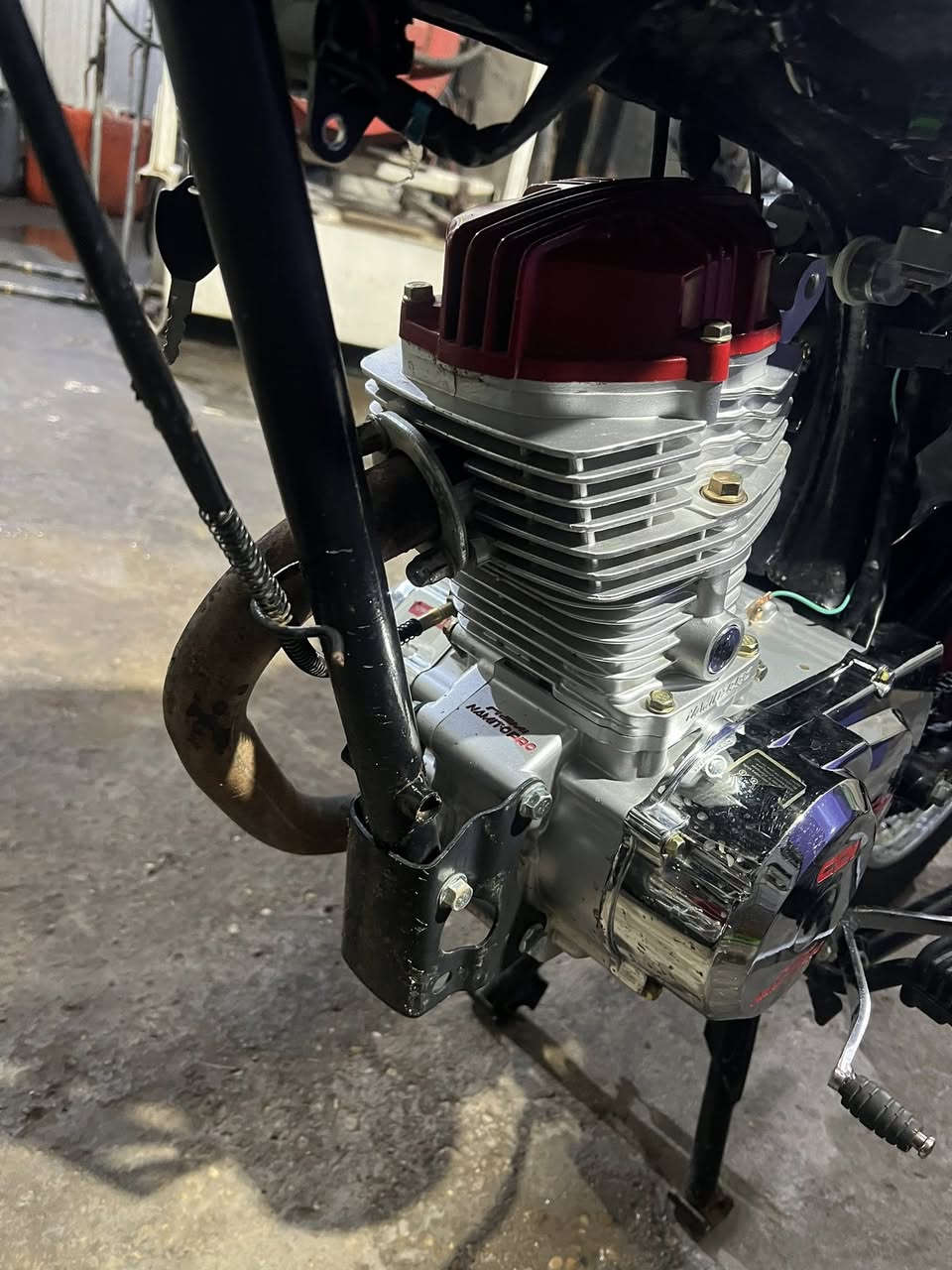 للبيع ب 550 وبيه مجال للاستفسار ***********
