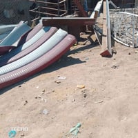 بابل • كيسبان • سعر تقريبي