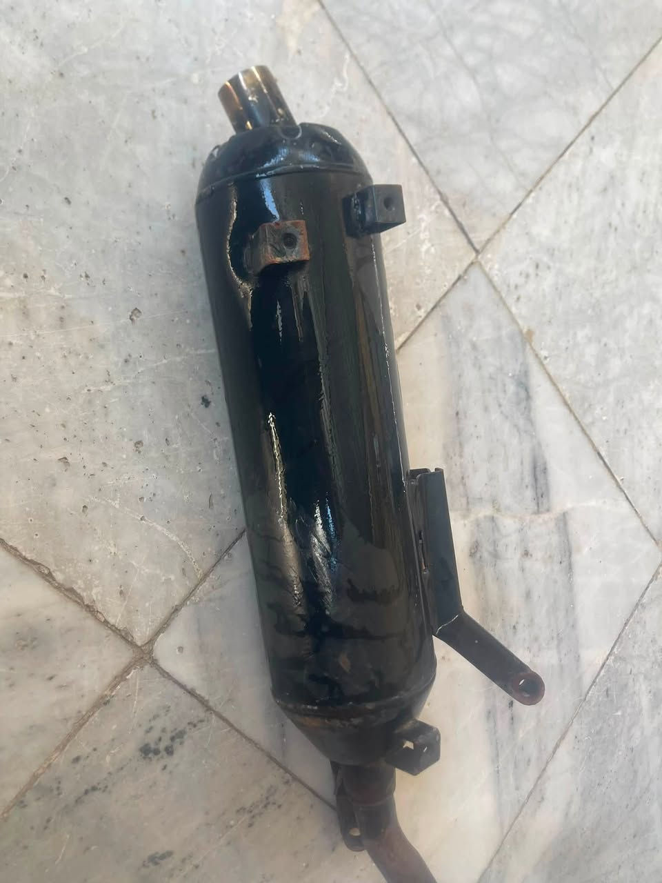غراض ماكس بوليسي للبيع
كزوز رياضي FM بي فطرر كلششش صغير $15

كير ماكس كامل اصلي تفصيخ $15

تجوه بوليسي $7

قبق باتري بوليسي$3 

مرايهه$2

مكاني ناصريه مركز


**إذا كنت صاحب هذا الإعلان وتريد حذفه لأي سبب، رجاءا أرسل رسالة إلى الدعم الفني**
