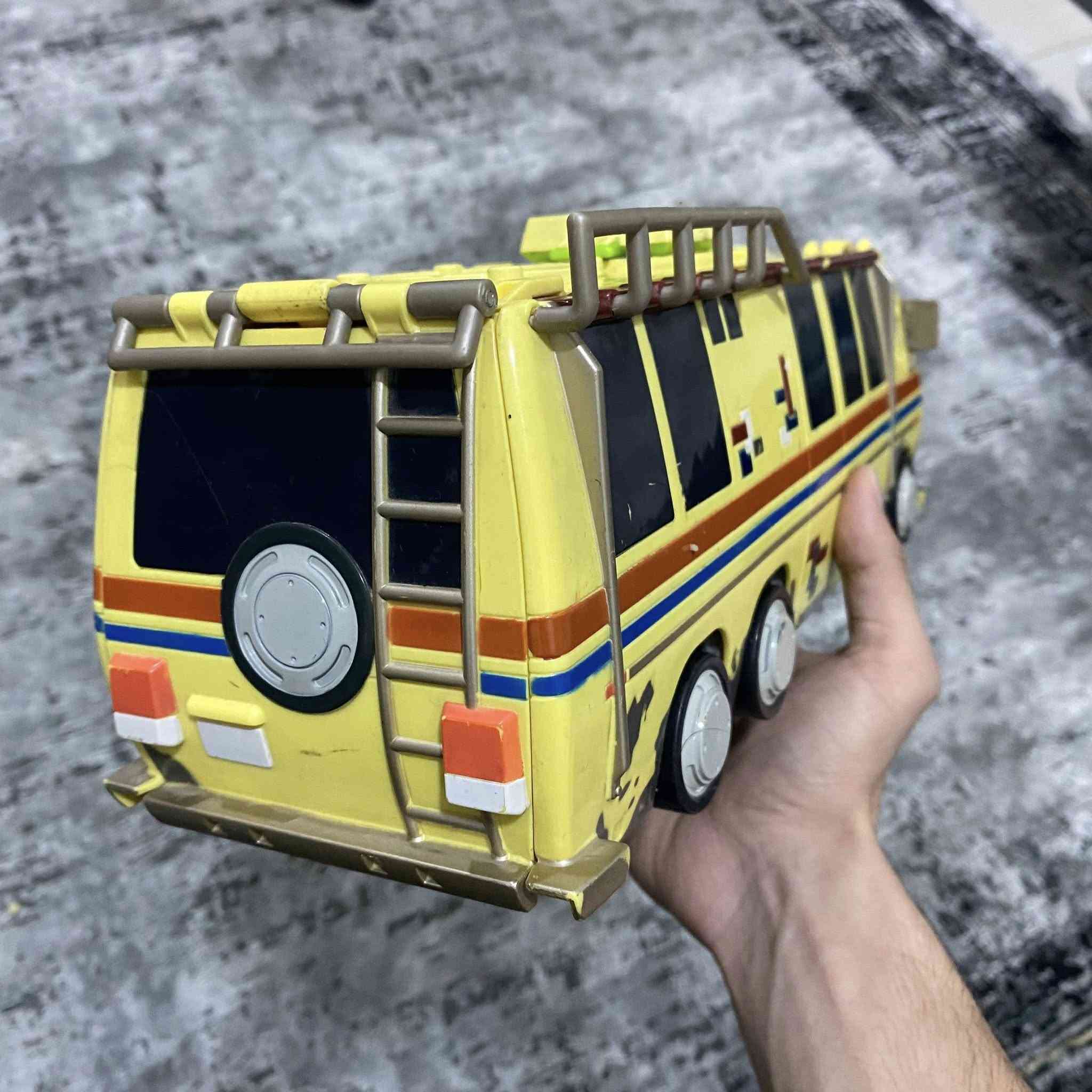 عندي مجسمات بن تن للبيع👍🏼


**إذا كنت صاحب هذا الإعلان وتريد حذفه لأي سبب، رجاءا أرسل رسالة إلى الدعم الفني**