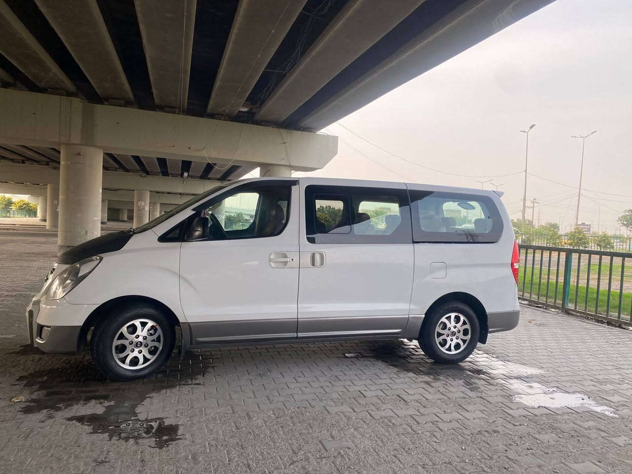 14 رقم قادسيه جاملغ صبغ فقط الا مامي ***********
173 وبيه مجال مكلف بنشر اتصل وتدلل
