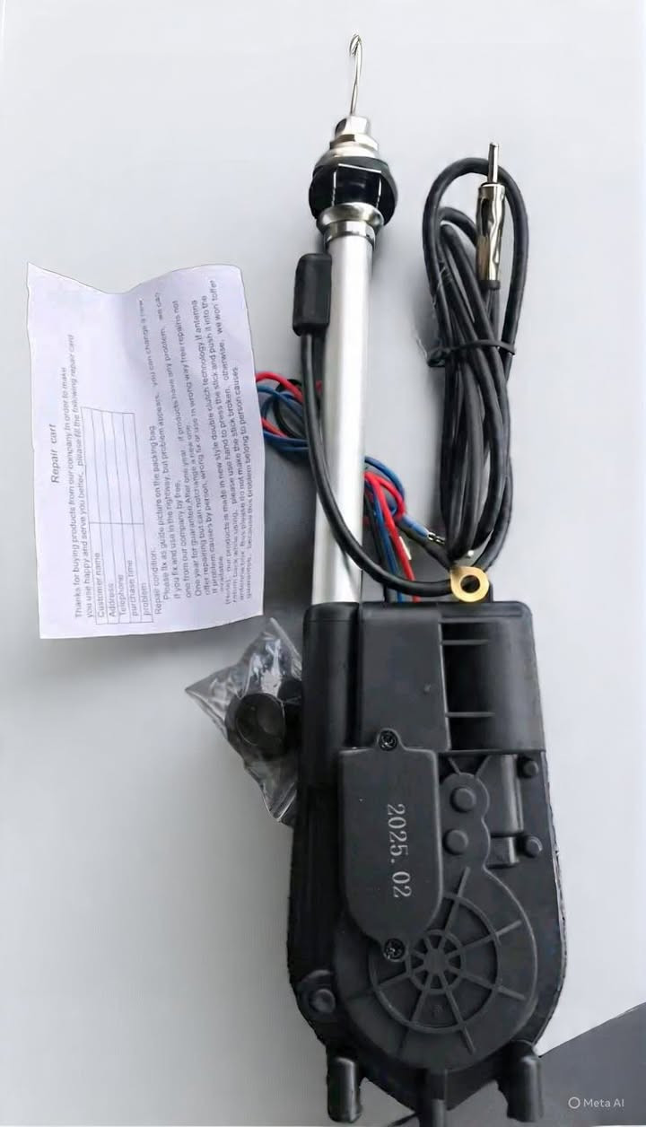 سلام عليكم 
كماليات مارسدس   MERCEDE BENZ
عنواني البصره
رقمي***********📞
يوجد خدمه توصيل كافت المحافضات 🚚
