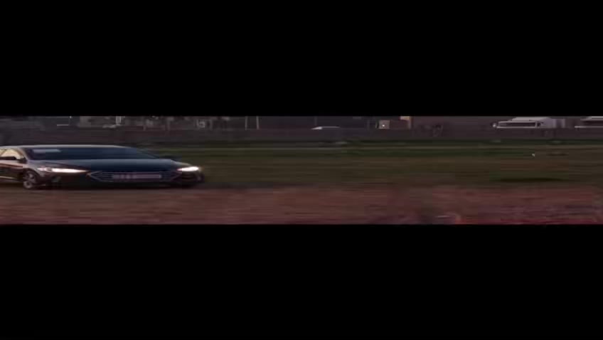 سلام عليكم. هونداي النترا موديل 17 سياره فول مواصفات للاخير 
بصمه بواب صندوك تشغيل
رادارات جانبيه حساسات
كزوزر سرعه

محرك 20 دوش مفتوح كير ايتي

شاشه عطال شاشه تدعم كار بلي
ناره ترحيب عد القتراب كامره دواره
تدفئ بل كشنات   حساس طارات سياره فول بلا سلايت
رقم رابيل هزه وسنويه جديد سنويه لل 30 شرعي جراني 
سياره ماشيه 130 صدر مامي خلفي جديد طخم تايات مامي خلفي بلكات مسويلها دامه نقوصاتها درام شفت اعوج و دعاميه لكام فايبر بس ما عايزه غير ستر الله ضرر مال امريكا بل تصوير ضرر جاملقات الوره 2 وجاملق امامي جيهت سايق وبوند سكف تكم بجم كلين ضربتها شويه فايته بل حوض حك شبرين وراجعه بارد سياره مكانها موصل لايسر ترهم مراوس بتكسي اقل من سعرها وفرق نقد اقره المنشور زين لا تخابرني تكلي شبيها يرحم والديكم كلشي كاتب طالب عليها 107 وبيها مجال حك الجديه بس ملاحضه سياره مصورها بوصخا لمعتها تخبل *********** بي واتساب
