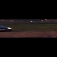 النترا ٢٠١٧ • فول مواصفات • بصمة