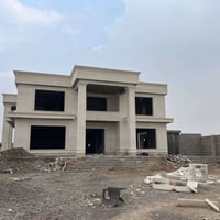 كادر حجر حلان • تركيب واجهات • سعر مناسب