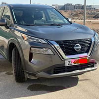 روگ سپؤرت • ٦٨٠٠٠ كم • اربيل