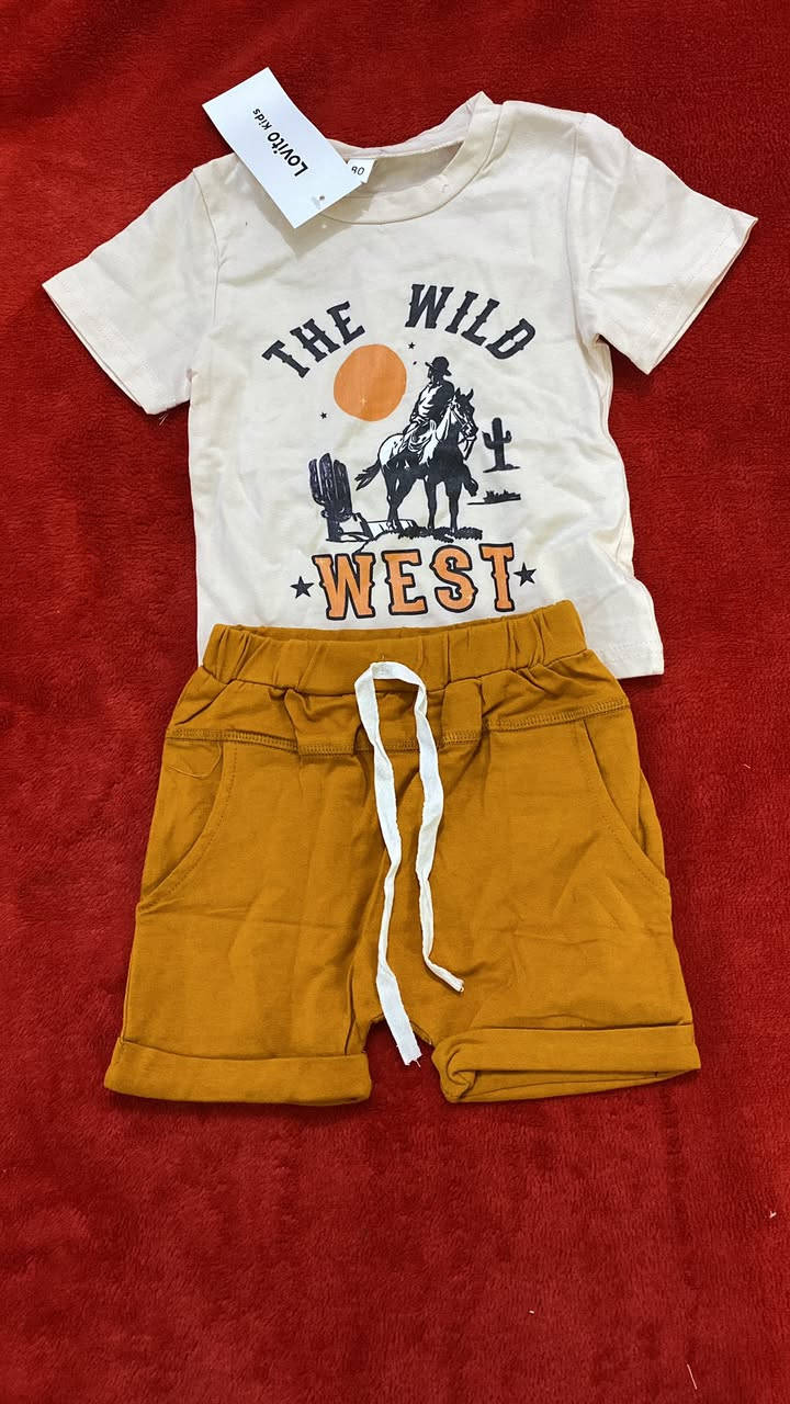 ملابس العيييد
بعدكم حايريين بملابس العيد ؟ الاعمار من سنه لـ13 سنه
كل القطع على 5 الاف 
وتوصيل 3 جميع المحافظات ،🤐💗


**إذا كنت صاحب هذا الإعلان وتريد حذفه لأي سبب، رجاءا أرسل رسالة إلى الدعم الفني**