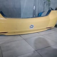 سوناتا • ٢٠١٣ • الحله