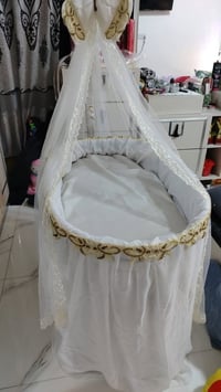 أثاث أطفال • للبيع