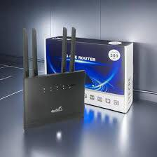 راوتر جوكر سيم كارت


**إذا كنت صاحب هذا الإعلان وتريد حذفه لأي سبب، رجاءا أرسل رسالة إلى الدعم الفني**