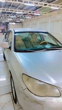 افانتي • ٢٠٠٩ • محرك ١٦٠٠