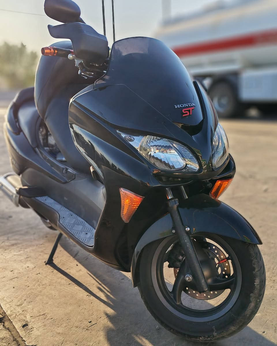 ياالله اللهم صل ع محمد وال محمد فورزة 09كفاله كير ومحرك نظافة الكشر80% عنوان بغداد
فورزة 09مكفولة كير ومحرك اربع تحويلات 7كير منظومة زنون منظومة كامرات اثنين مسجل سماعات وتر بروف ماشية26الف بس على وضع الرمبة نظافه الكفرات 80% بيها شخوط بسيطات الدراجة جديدة وحلوة بمعنى الكلمة بانزين محسن دهن امزويل مي راديتر اخضر حماوة نص ثابته وخير من الله الدراجة نعمه والحمدلله كهربائيات كلها شغاله عنواني بغداد الحسينية *********** شراي اتصل
