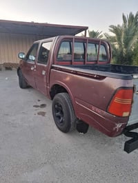 كنو للبيع منفيس سعر ٢٢// ٠٧٨١٦٩٦٠٤٨٧