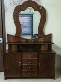 سعره • استفسار