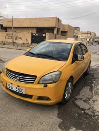 سياره كرتول للبيع موديل 2011 كير عادي كير ومحرك شرط السياره اي عيب ماب...