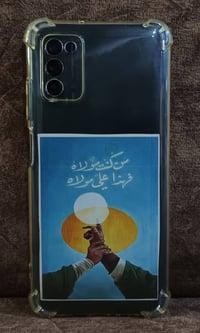 ريدمي 9T • ١٢٨/٦ • بطارية ٥٠٠٠