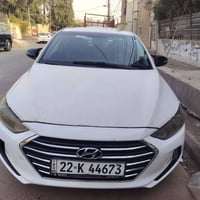 النتره ٢٠١٧ كندي فول مواصفات بنيد مبدل رقم اربيل باسمي وبارد هلال الجا...