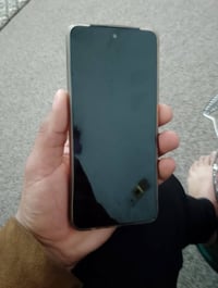 ريلمي سي 71 • قراضه • تكريت