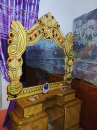 غرفة نوم • غرفه اخشاب • غرفة نوم للبيع • اثاث غرف نوم • غرفة جديدة