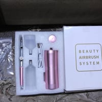 جهاز للسيارة • مفيد للسواقين • مع التوصيل