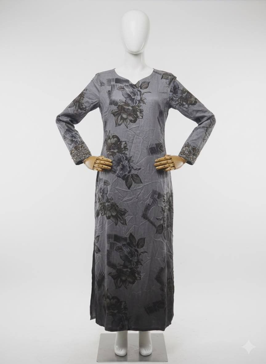 مخور نساىى


**إذا كنت صاحب هذا الإعلان وتريد حذفه لأي سبب، رجاءا أرسل رسالة إلى الدعم الفني**