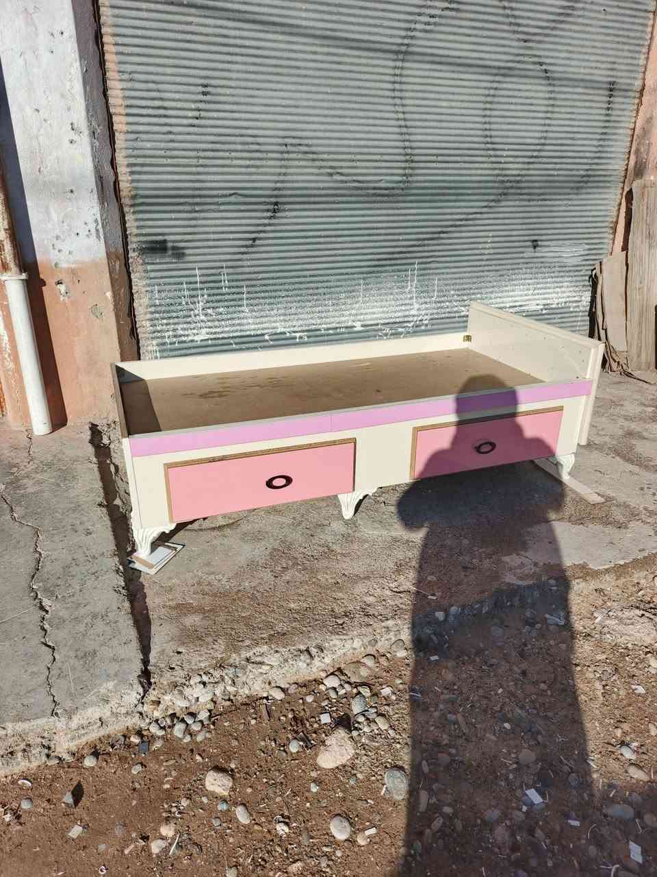 سيسةمي يةك نةفةري دةستكرد بوفروشتن بةبي دوشك نرخي 60هةزارومعملة
هةولير بنصلاوة 
***********
