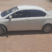 كريت ويل • ٢٠١٢ • مكينة وكير