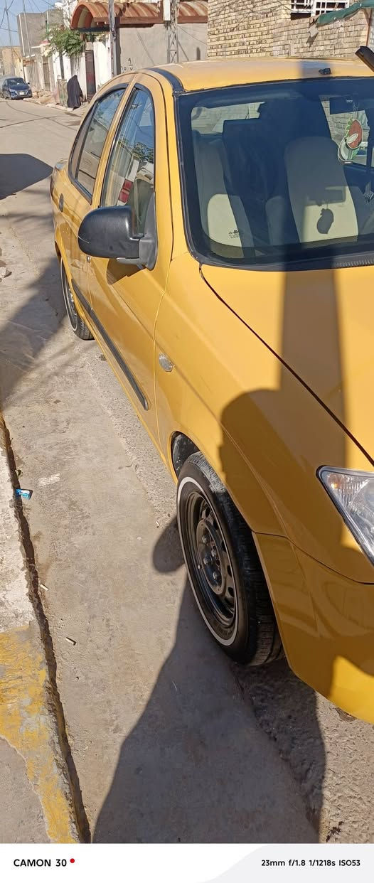 طيبه ١٥ مكفوله طخته بل بنييد كير وحرك سدر تخم تا ير أبو الخطه رقام إنكليزي مالك دوانيه السعر ٤٤  بيه مجال سنوية ٣٠ هيه و غرامات *********** حي العسكري
