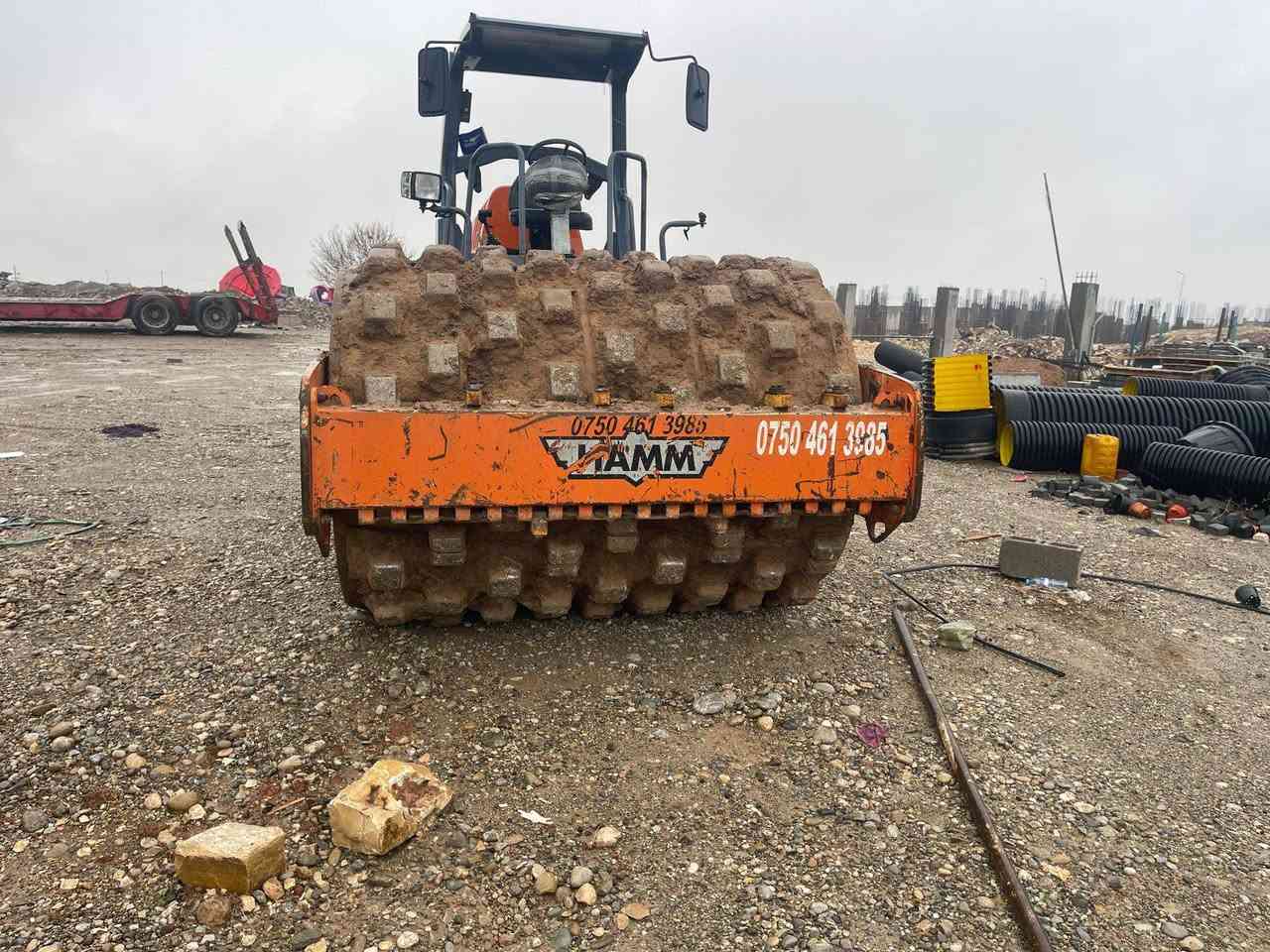 سلام عليكم حادلة هام  2006 اضلاف بلادي ثلاث قطع واستيل محرك وپمات كلة بشرط منفيست شمالي مزيد من تفاصل اتصال هاتفي وات ساب ***********(***********
