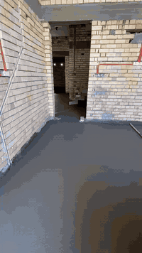 07746906397 السلام عليكم احنه جماعت الاهل الصب اختصاصي صبت نضافه تسليط...