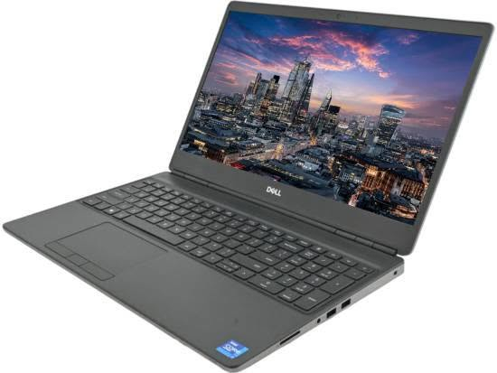اداء عالي وجبار للمهندسين والمصصمين والمبرمجين والمونتاج والالعاب  ... 🌹

Dell precision 7560
Xeon W-11855M
16GB DDR4
512GB NVME m.2
Nvidia T1200 4GB
Screen 15.6” FHD IP‎S
السعر 760,000                  العنوان / ميسان - المركز 
هاتف ***********
