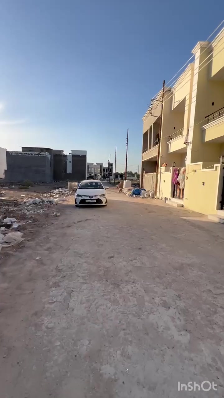 دارللبيع المساحه 63متر
مجمع شواطئ بدايه هوررجب 
***********
