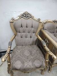 تخم زان يرادله ترتيب بصيط السعر ٤٥٠ ٠٧٧٠٩٠٢٦٩٧٠
