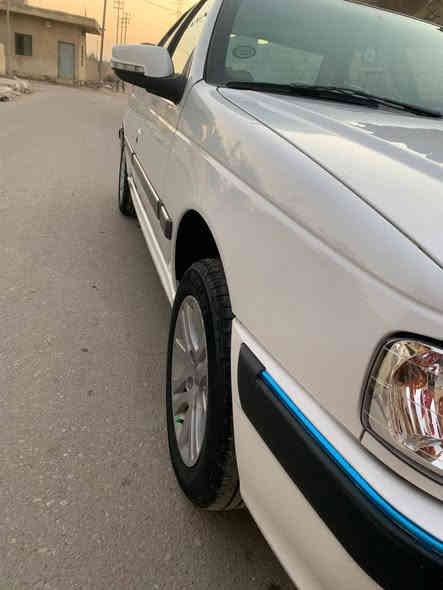 للبيع بيجو 22كفاله عامه ماشيه 56الف مطلوبه للمصرف لل27حرة ستقطاع مباشر سيارة  سعر 73وبيها مجال بسيط للشراي. ***********
