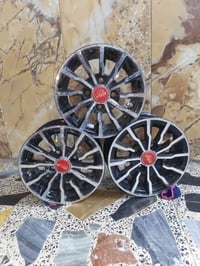 ويلكم جديد للبيع 07736358068