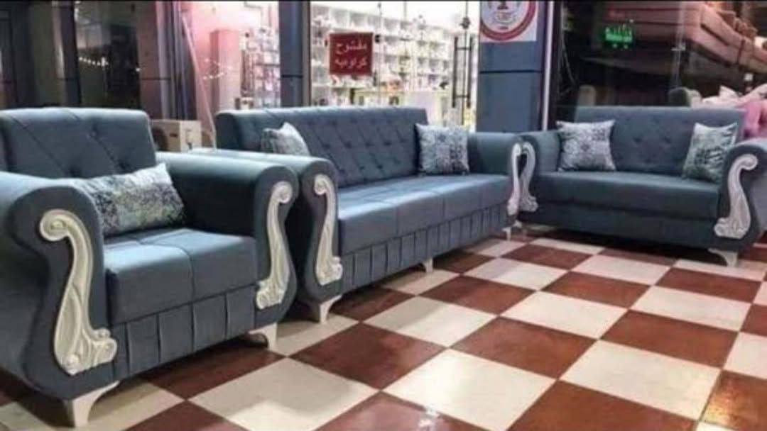 تخفيضات 🔥((٢٩٥)) تفليش الاسعار 🔥تخم ٧مقاعد بسعر جمله 🔥🔥🔥🔥🔥🔥🔥🔥🔥🔥🔥🔥🔥🔥


**إذا كنت صاحب هذا الإعلان وتريد حذفه لأي سبب، رجاءا أرسل رسالة إلى الدعم الفني**