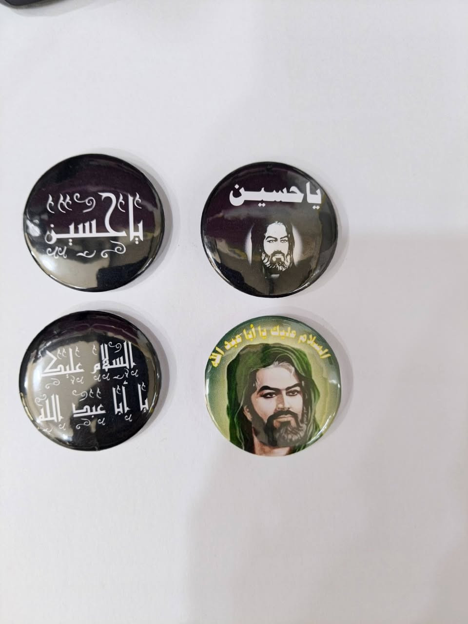 من رخصة الآدمن


**إذا كنت صاحب هذا الإعلان وتريد حذفه لأي سبب، رجاءا أرسل رسالة إلى الدعم الفني**