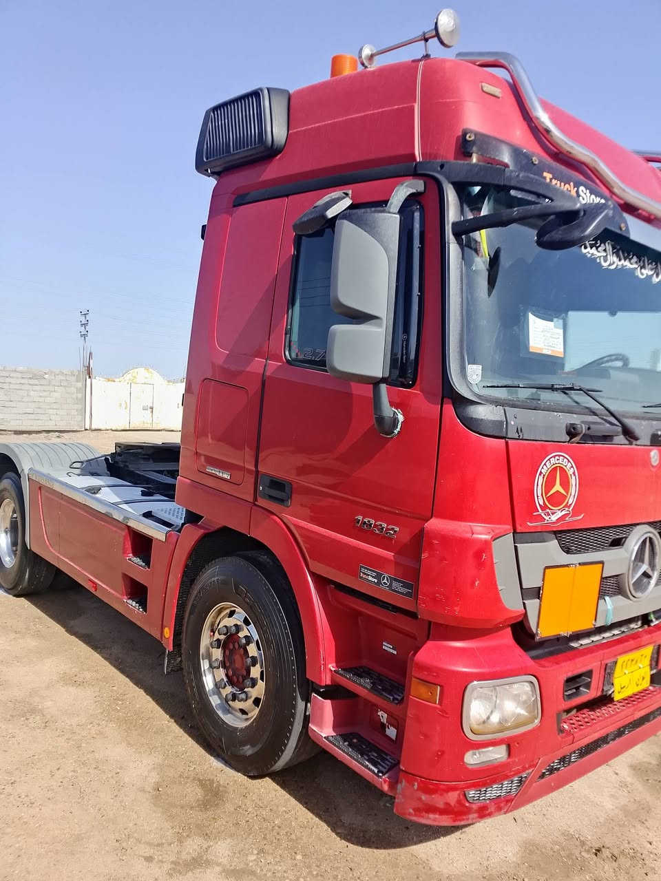 سلام عليكم اكتروس للبيع 2012 مديل كفاله عامه برقي مانقصها ***********
